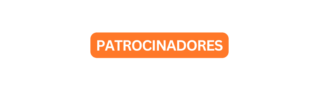 patrocinadores